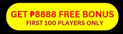 atlantis88.com.ph register
